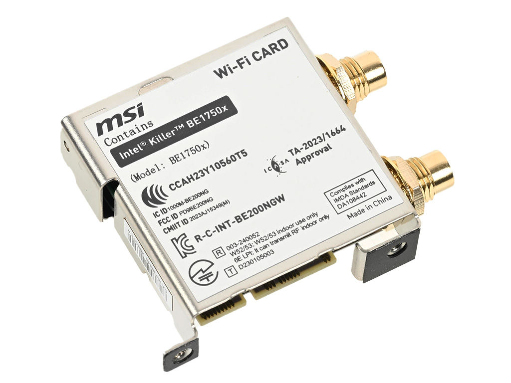 b860_tomahawk_wifi_77