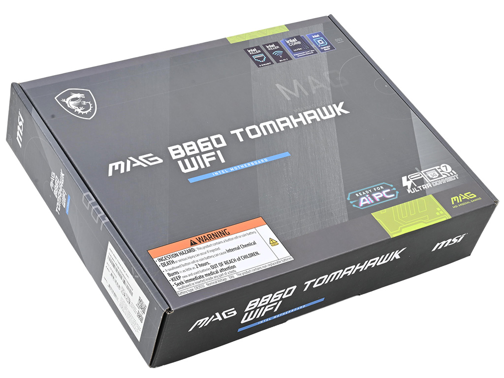 b860_tomahawk_wifi_01