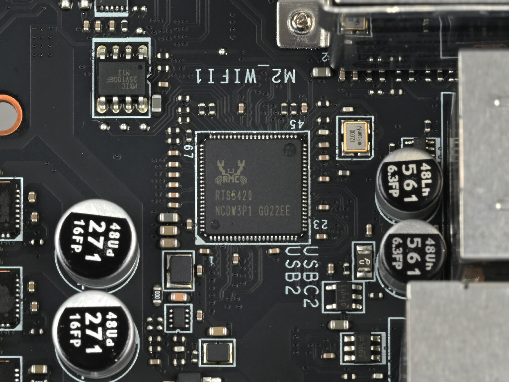 b860_tomahawk_wifi_76