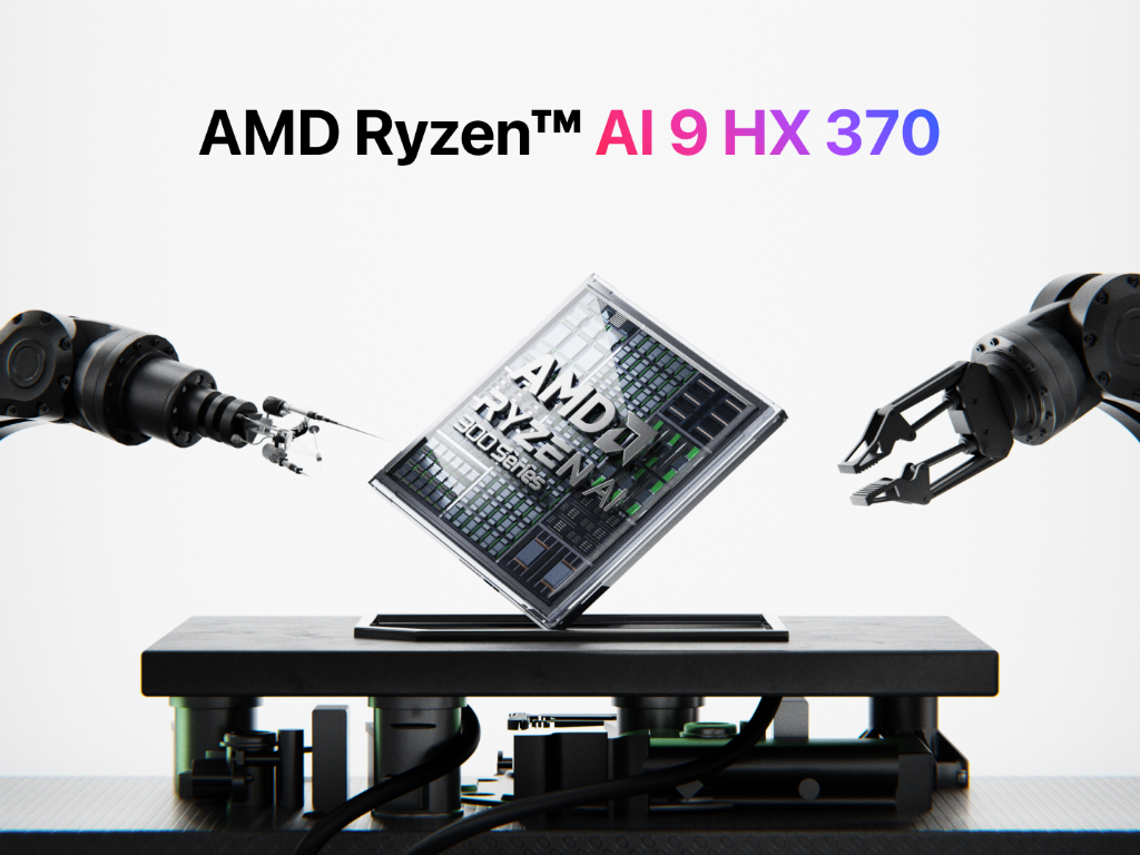 AI_X1_Pro_02