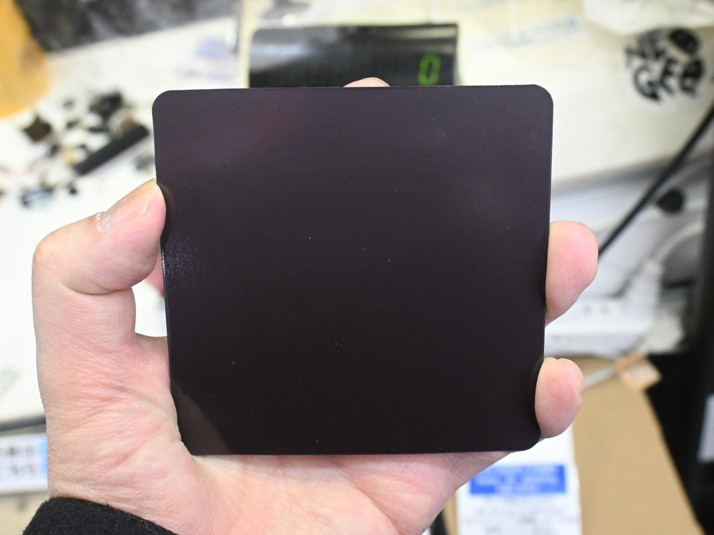 MAGNETIC_SCREW_STORAGE_PAD_04