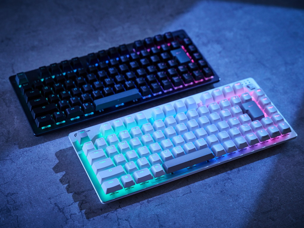 VK520L_03