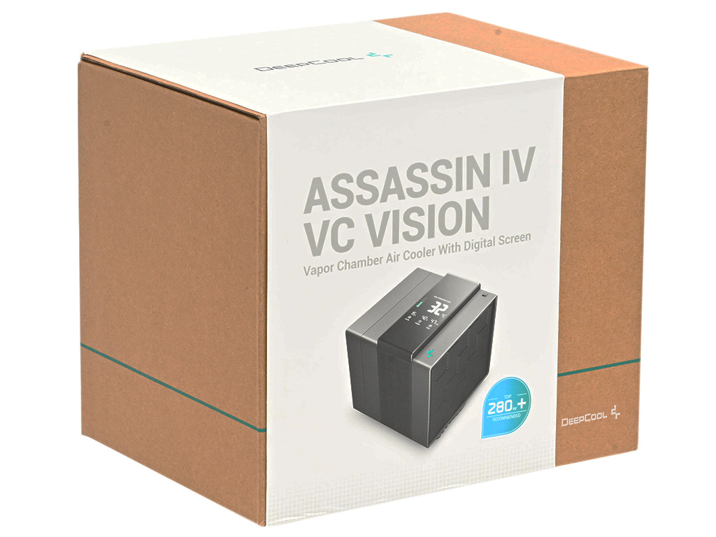 assasin_iv_vc_01