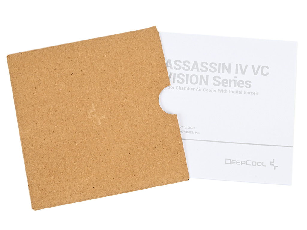 assasin_iv_vc_25