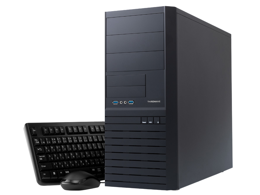 ea041_01