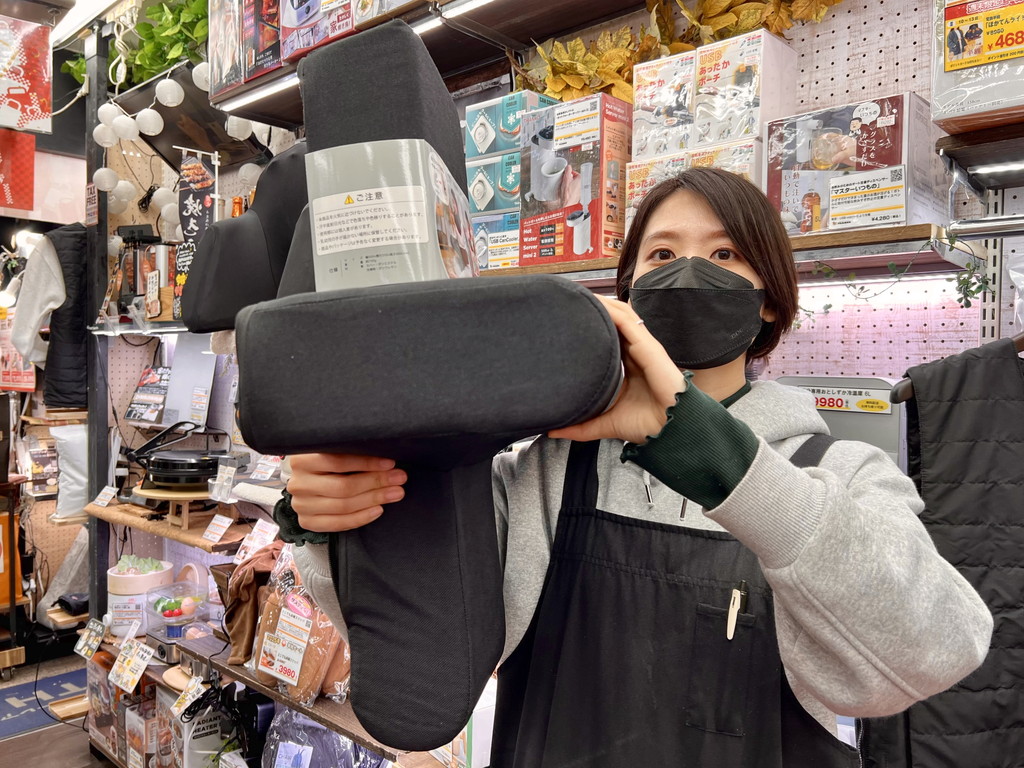 250115rare_05