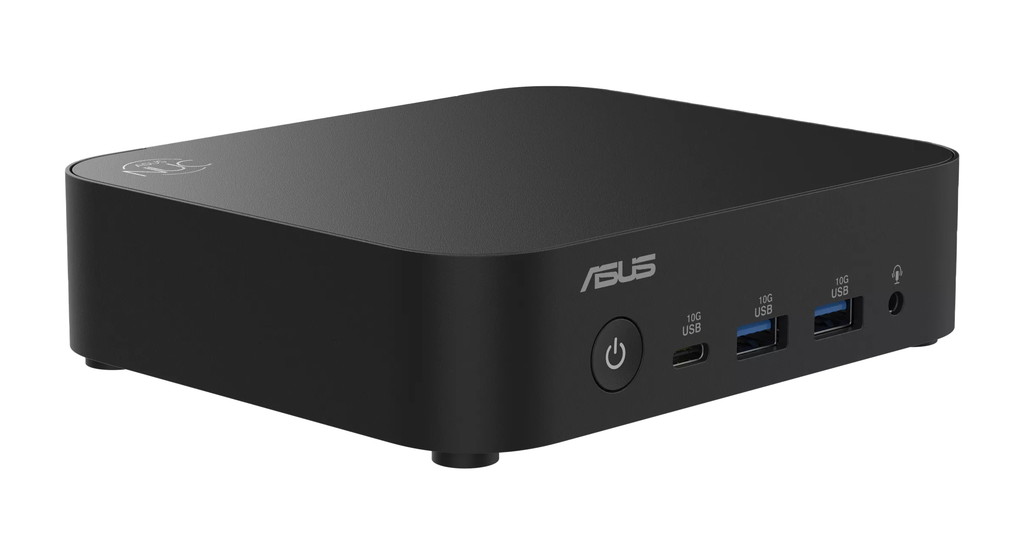 NUC14_Essential_03