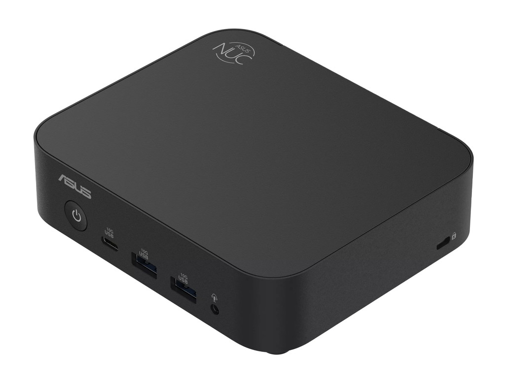NUC14_Essential_04