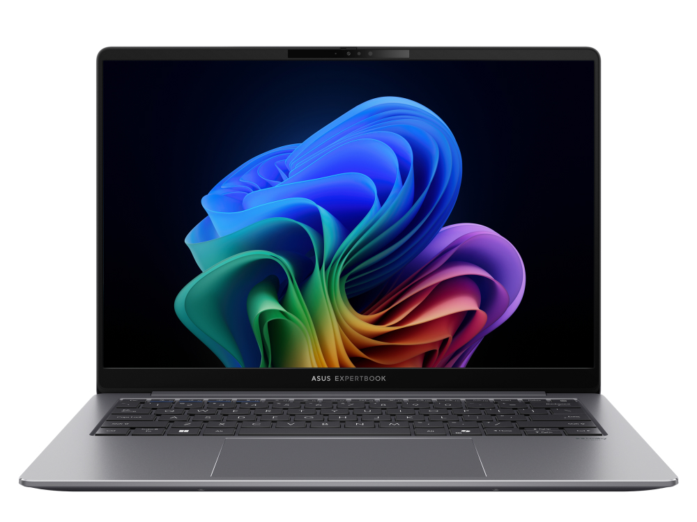 P5405CSA_03
