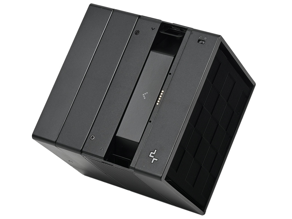assasin_iv_vc_57