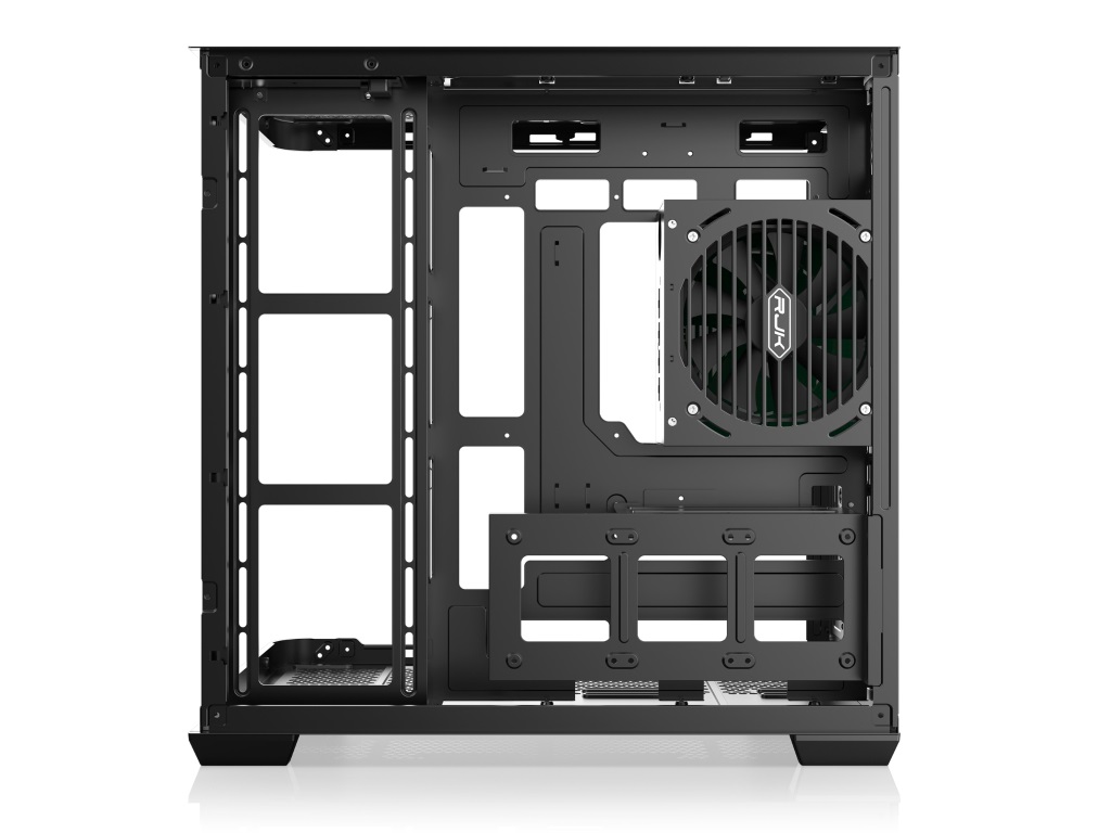 atreus_05