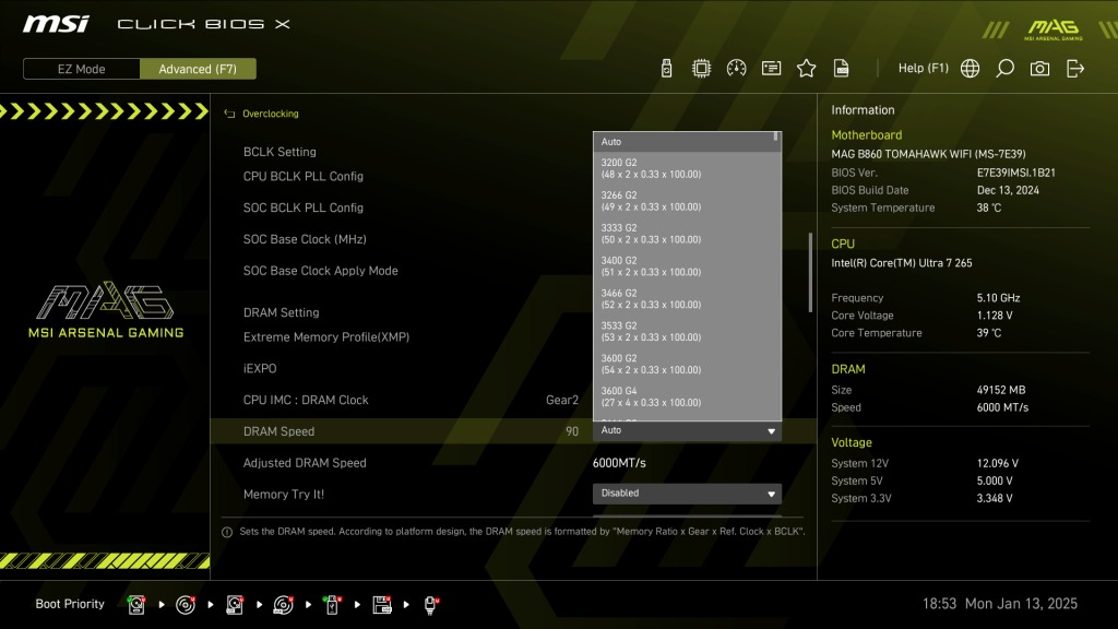 b860_tomahawk_wifi_004
