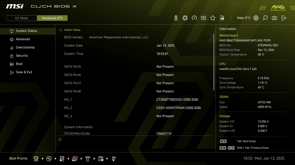 b860_tomahawk_wifi_207
