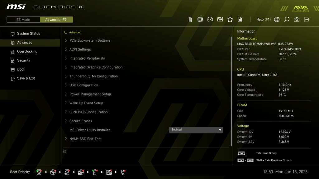 b860_tomahawk_wifi_208