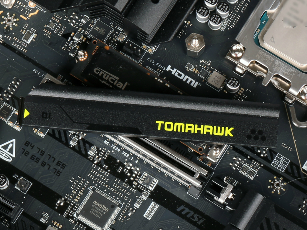 b860_tomahawk_wifi_902