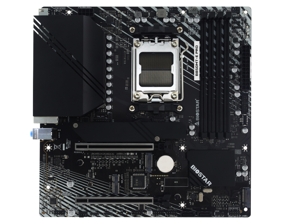 bB850MT-E_03