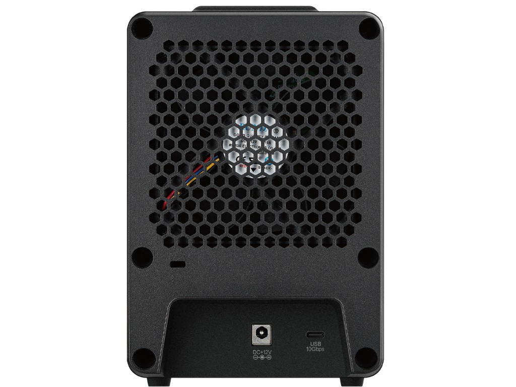 crgh35u10g_04