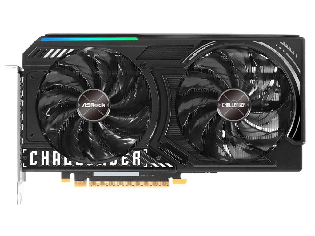 Intel_Arc_B570_Challenger_10GB_OC_03