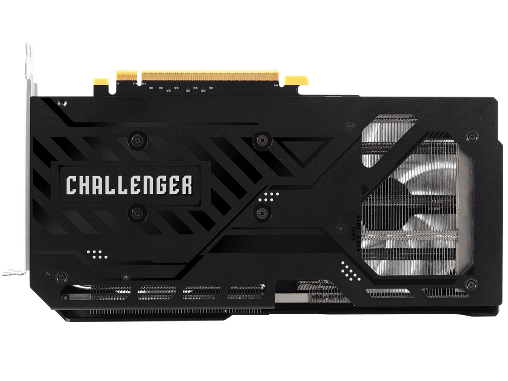 Intel_Arc_B570_Challenger_10GB_OC_04