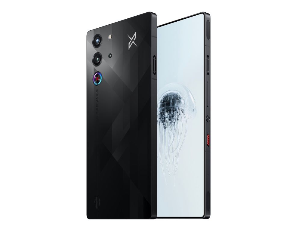 REDMAGIC_10_Pro_03