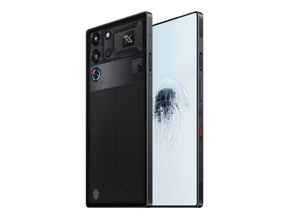 REDMAGIC_10_Pro_06
