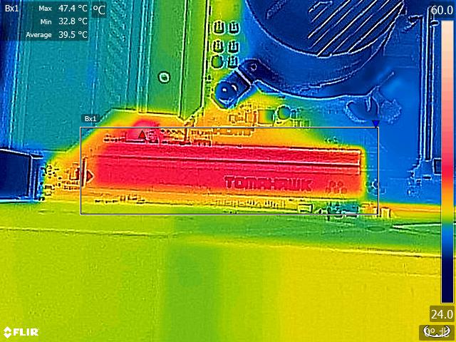 b860_tomahawk_wifi_307