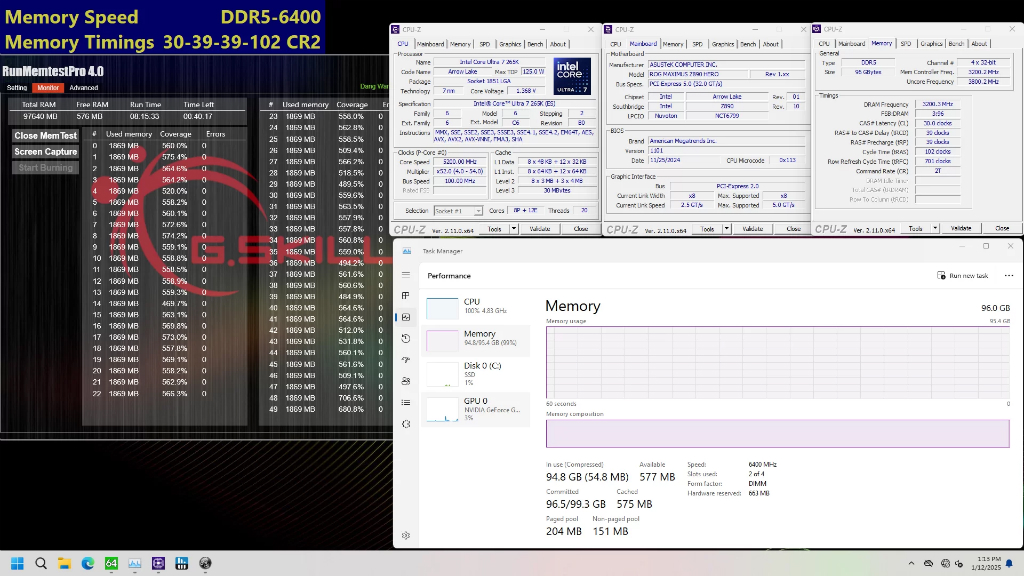 ddr5_6400_cl30_03