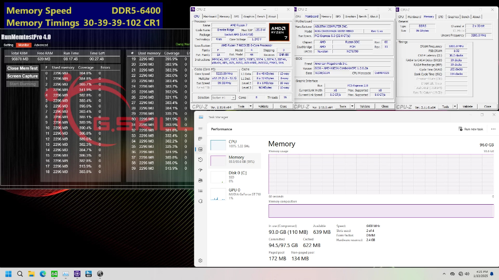 ddr5_6400_cl30_04