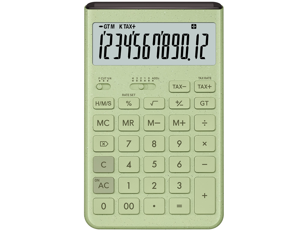 jt200_04