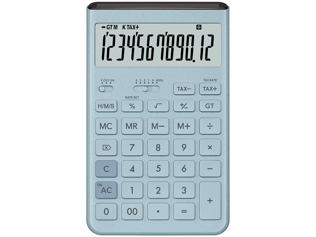 jt200_05