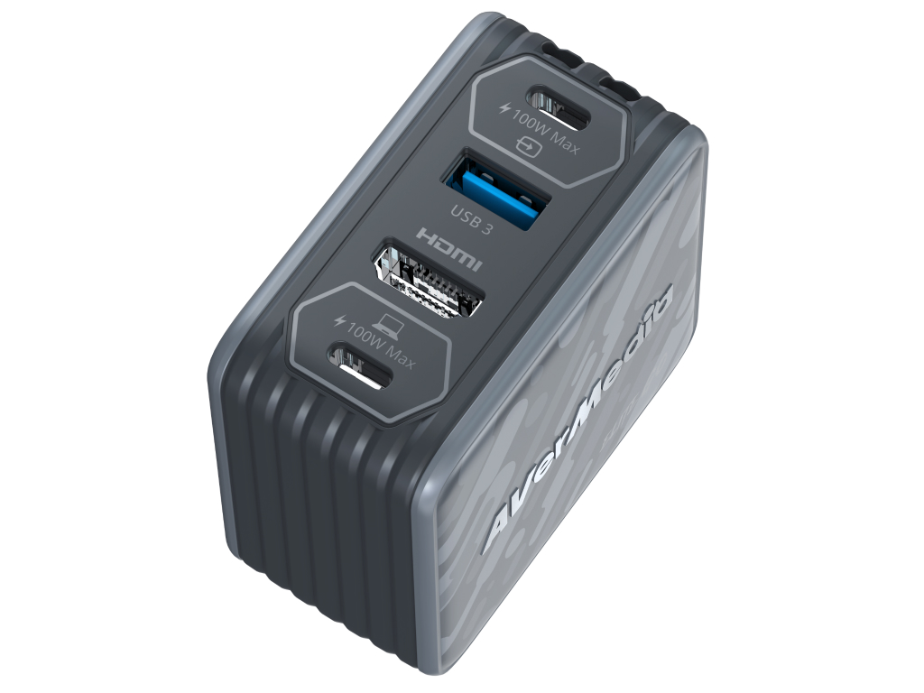 GC313Pro_04