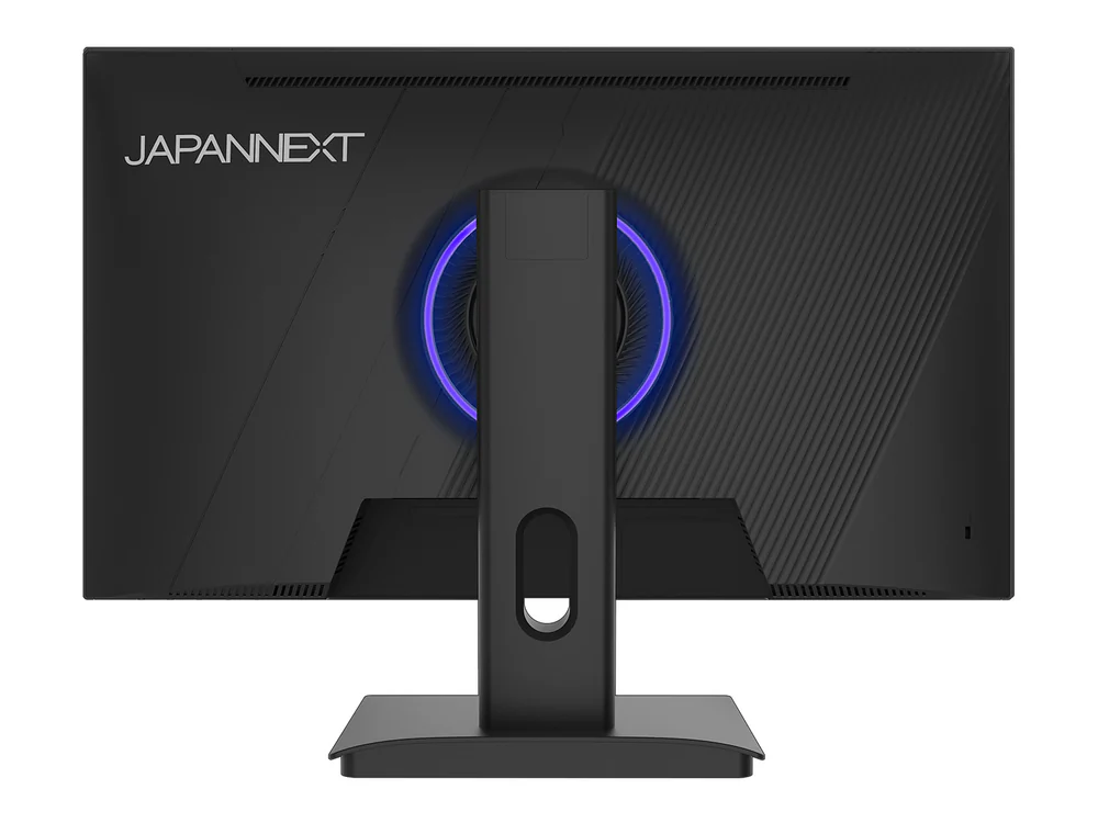 JN-IPS27G200F_02
