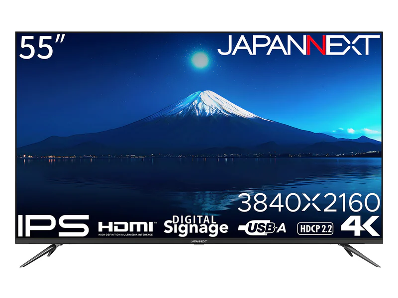 JN-i55U-U_01