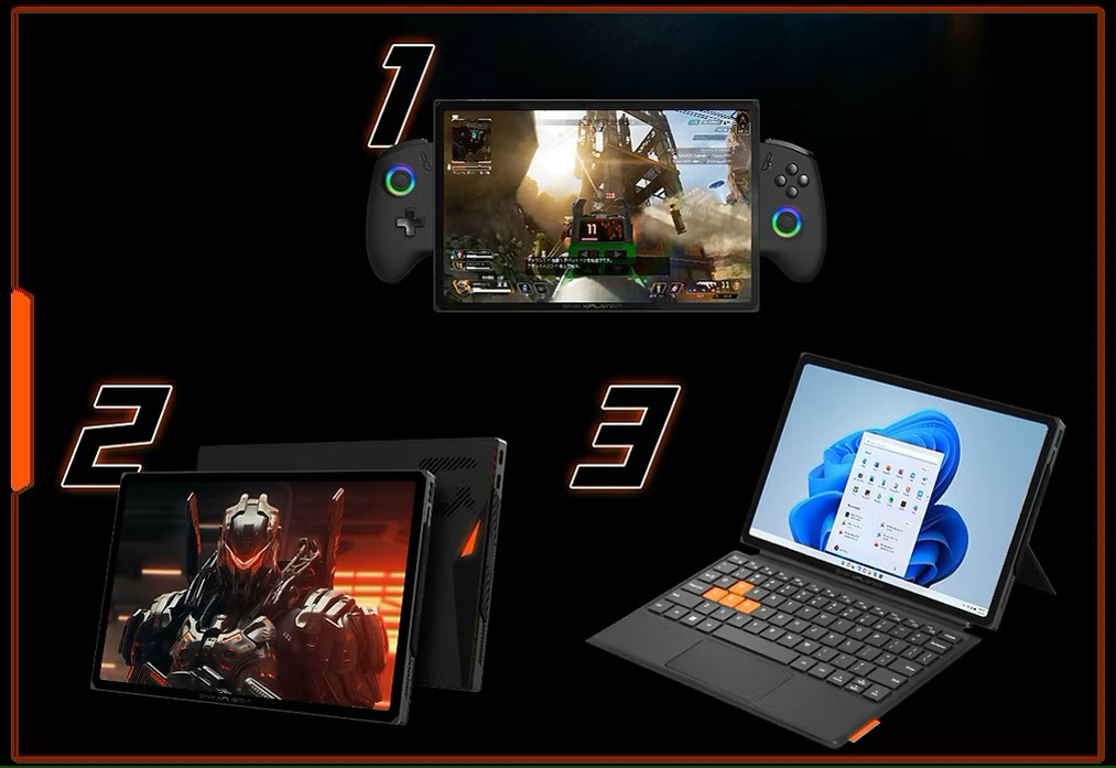 ONEXPLAYER-X1-Pro_03