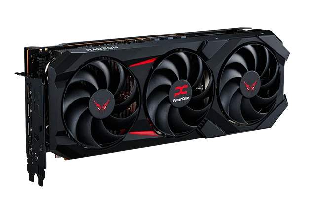 Red_Devil_AMD_Radeon_RX_9070_XT_03