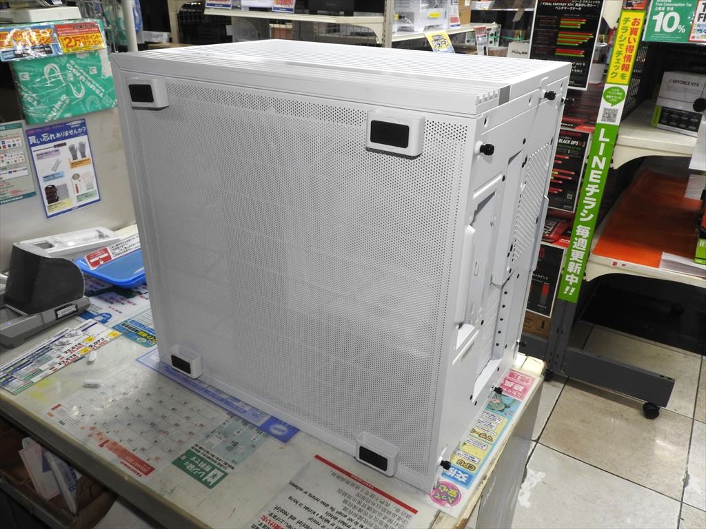 akiba_20250117_02_007