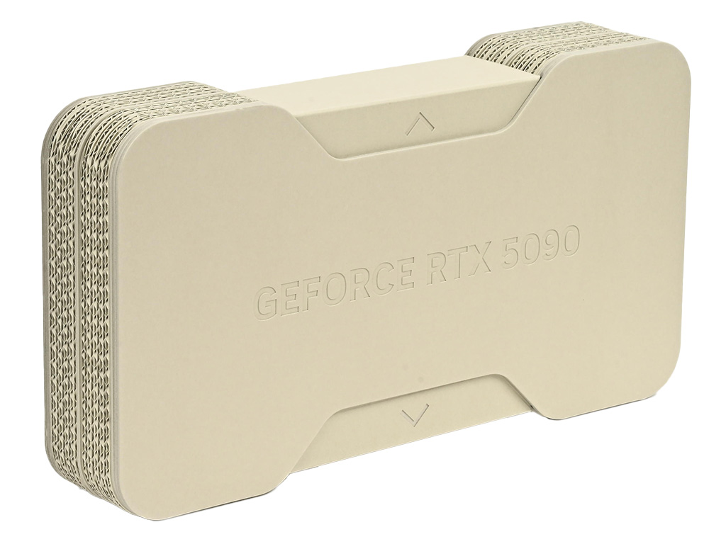 geforce_rtx_5090_fe_08