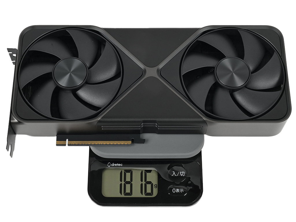 geforce_rtx_5090_fe_12