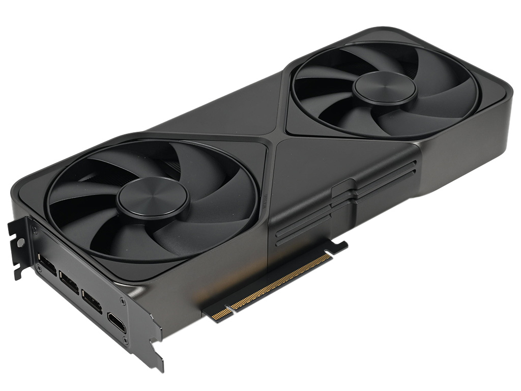 geforce_rtx_5090_fe_13