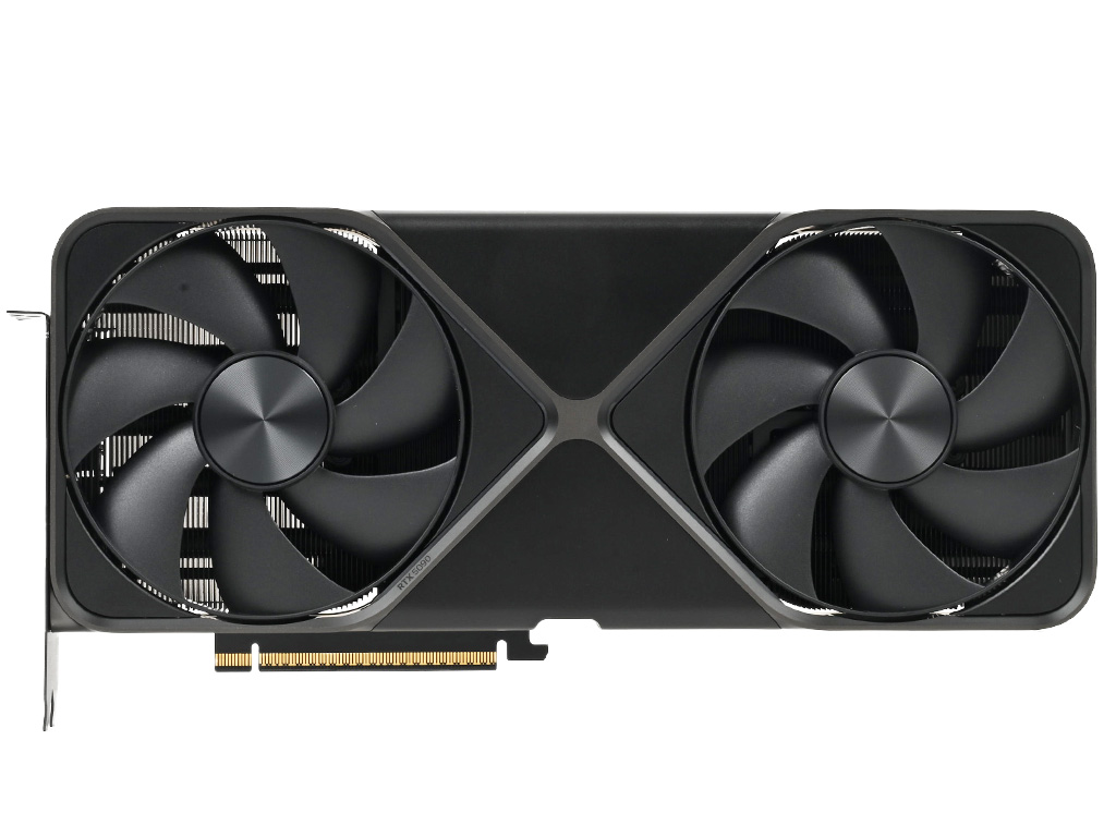 geforce_rtx_5090_fe_27