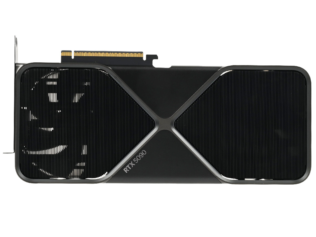 geforce_rtx_5090_fe_28