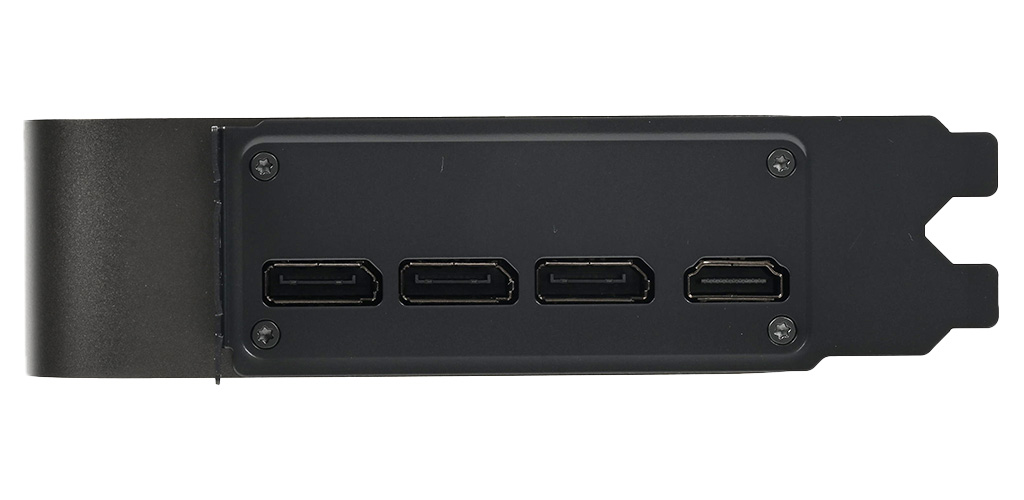geforce_rtx_5090_fe_36