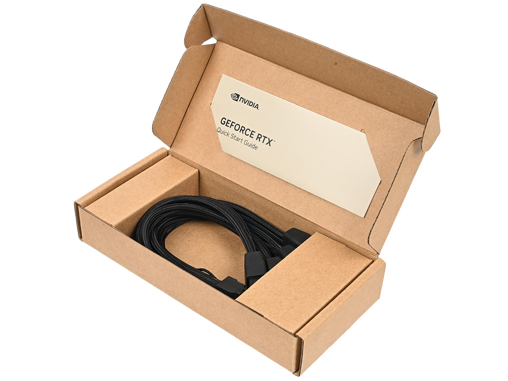 geforce_rtx_5090_fe_50