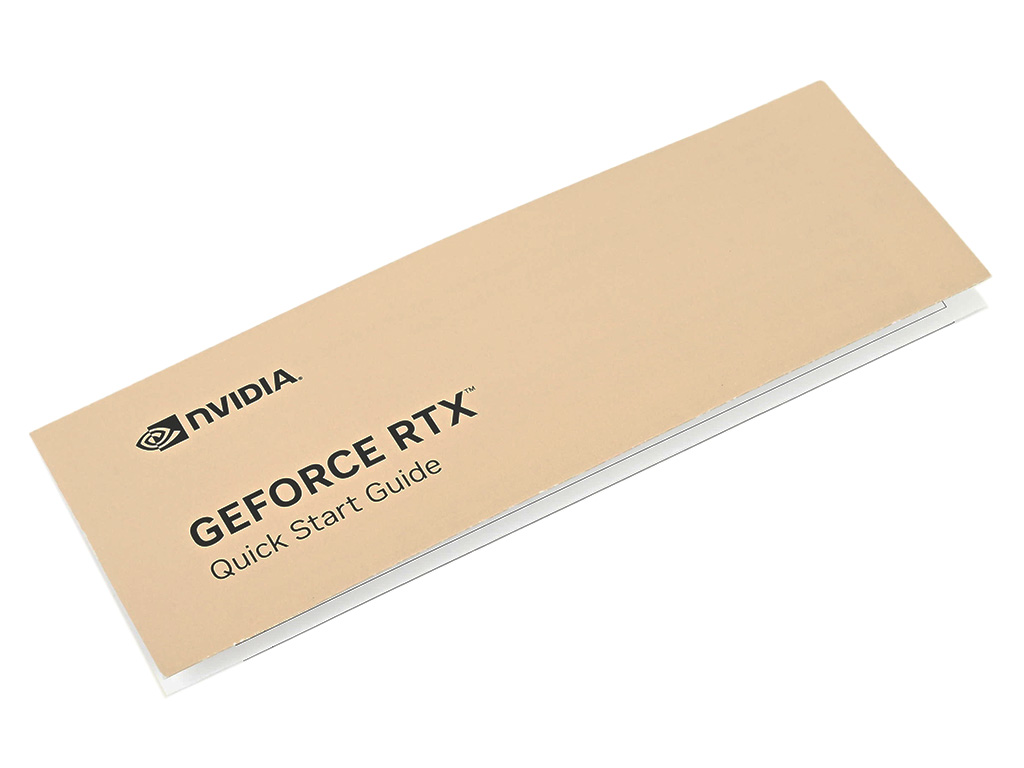 geforce_rtx_5090_fe_51