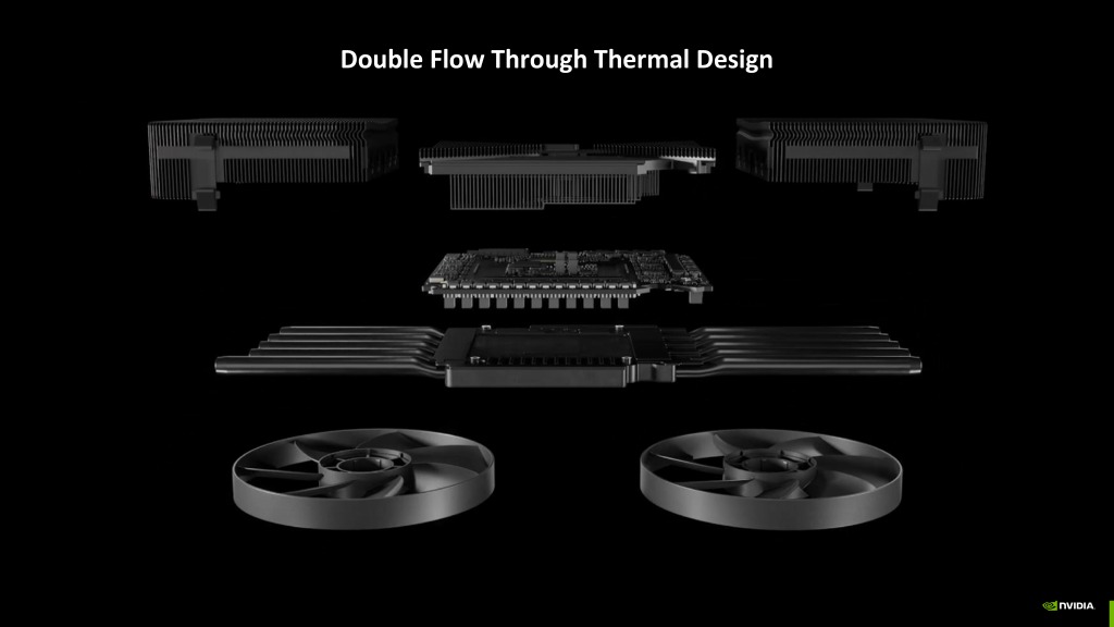geforce_rtx_5090_fe_kaifu_001