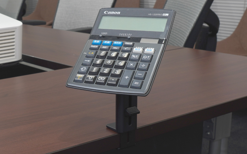 CMSH24CBK_05