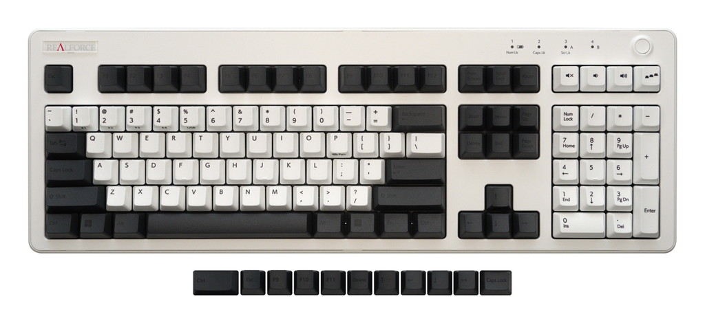 REALFORCE_R3_color_keycap_04