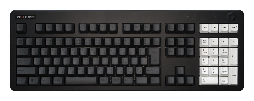 REALFORCE_R3_color_keycap_05