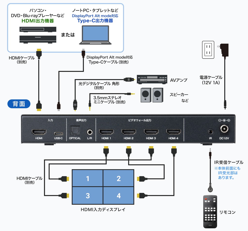 VGA_PHD4VWC_04
