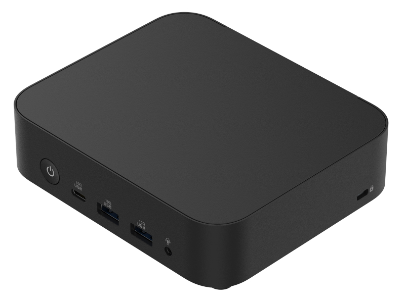 asus_nuc_14_essential_03
